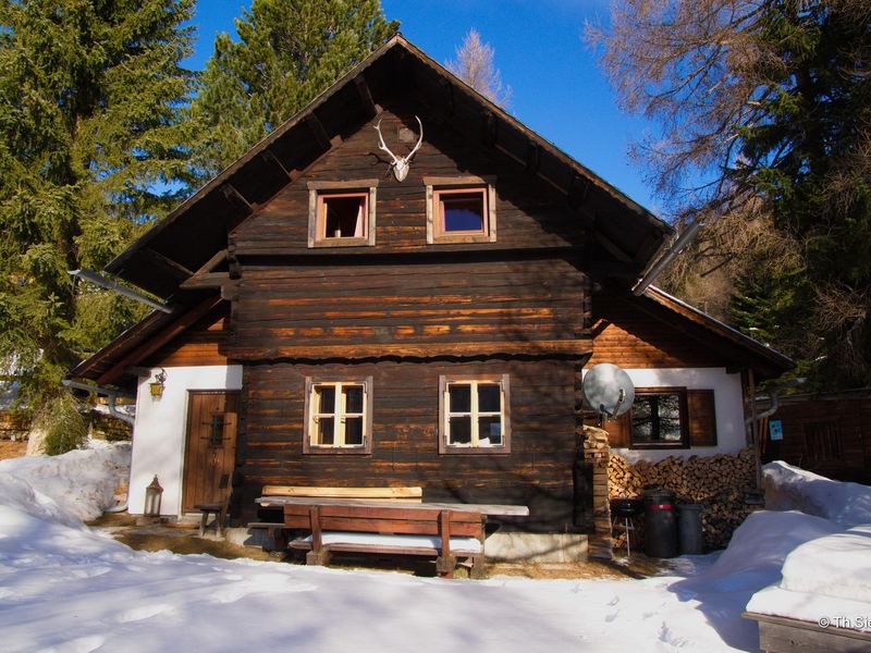 23486979-Hütte-6-Patergassen-800x600-2