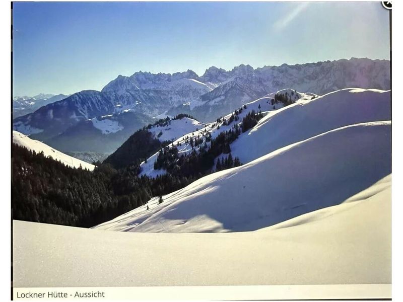 23925382-Hütte-10-Rettenschöss-800x600-2