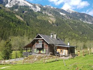 22505583-Hütte-10--300x225-0