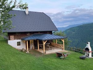 23469580-Hütte-8--300x225-0