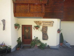 23386606-Hütte-6-Unterkolbnitz-300x225-5