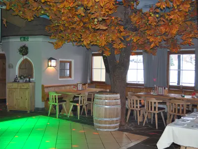 Hütte für 4 Personen (70 m²) in Brixen Im Thale 10/10