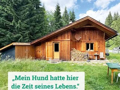 Titelbild-AirBnb-2025-Sternchen