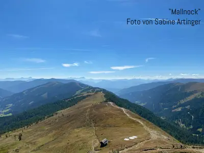 AddText_09-12-09.23.12