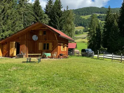 AddText_09-12-09.25.09-1