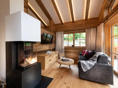 chalet_wohnzimmer_1_komp