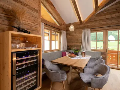 chalet_essecke_1_komp