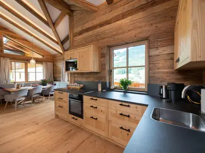 chalet_kueche_2_komp