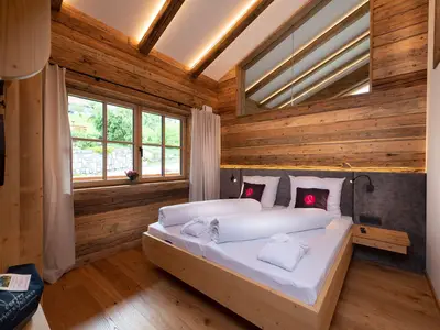chalet_zimmer3_komp