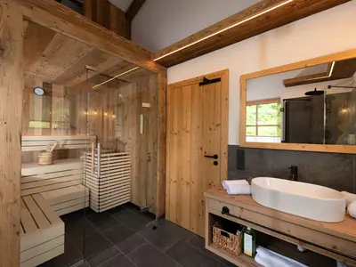 chalet_sauna_komp