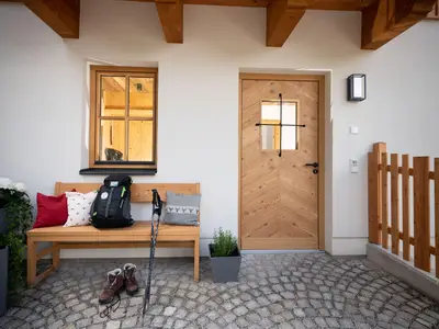 chalet_eingang_komp
