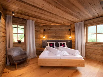 chalet_zimmer1_komp
