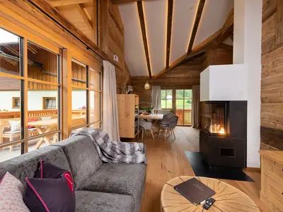 chalet_wohnraum_1_komp
