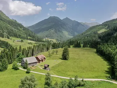 DJI_0455