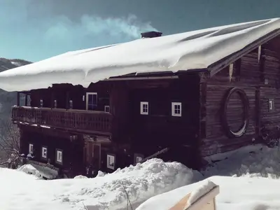 IMG_20170203_012429 (1) - Kopie - Kopie