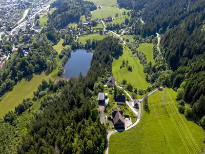 TomLamm_0946