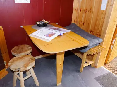 Sitzecke