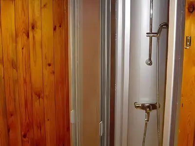 Hütte für 5 Personen (50 m²) in Sankt Kilian 6/10