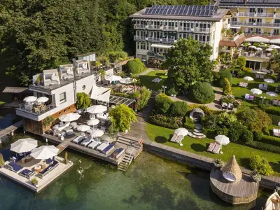 KOLLERs Hotel Seebar 2022_DJI_0965.klein