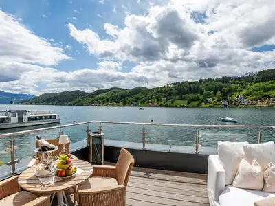 KOLLERs Hotel Riva_Aussicht_MW8_4771_xxl
