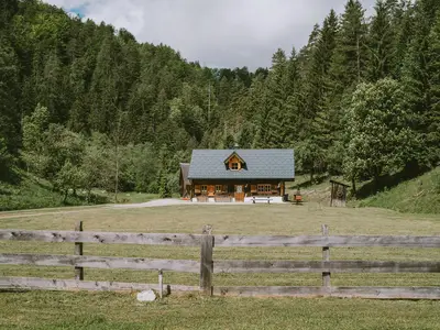 DSC01649
