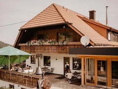 Kirnermarteshof