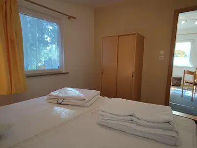 Schrank