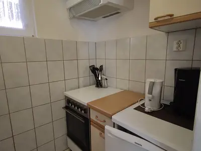 Küche