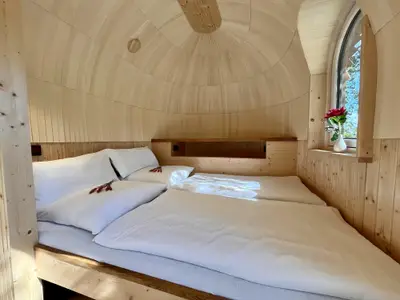Iglu 2