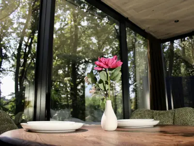Spiegelhaus 2