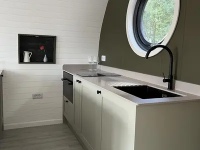 Duo Lodge 3