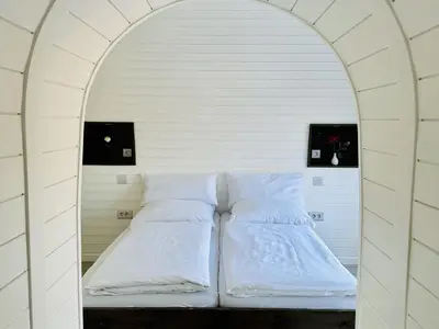 Duo Lodge 5