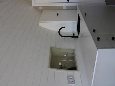 Nest Lodge 2