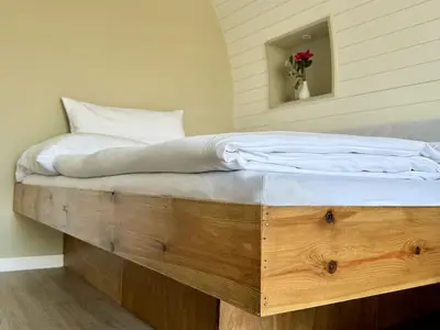 Nest Lodge 4