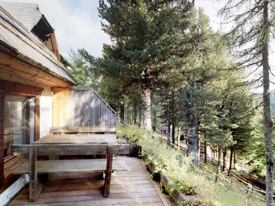 Larchentroadkasten-10012018_161637