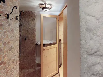 Larchentroadkasten-Infrarotkabine 2018