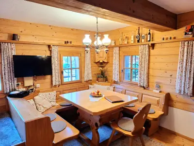 20240823_181938_resized