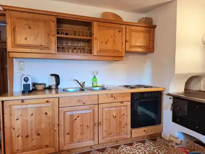 20240823_182245_resized