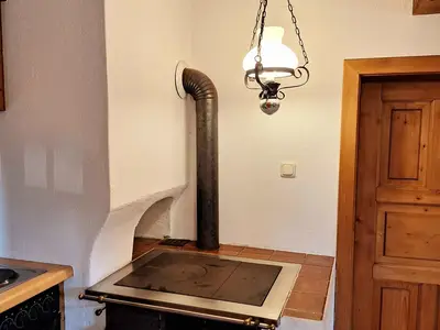 20240823_182234_resized