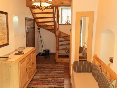 20240823_182831_resized