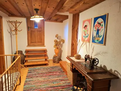 20240823_182906_resized