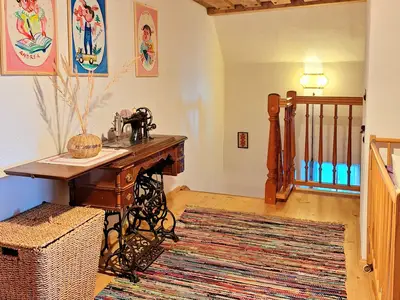 20240823_182928_resized