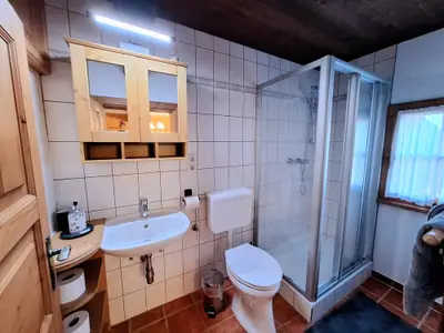 20240823_182326_resized