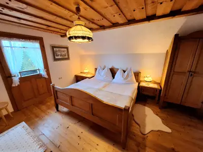 20240823_183256_resized