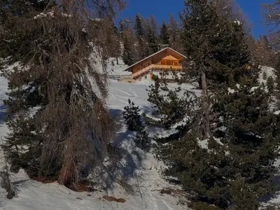 cc2728a1-f738-482a-8c12-673adfc96373