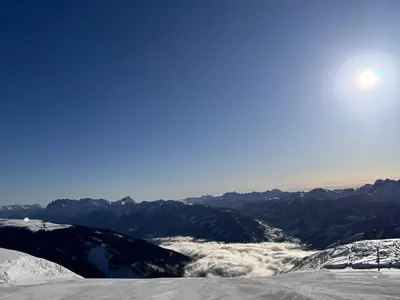 e155e902-4ba2-4a33-babc-33f0f41ba7af