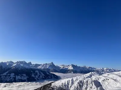 c4381333-63ab-4d04-887b-d3f4b76c63ca