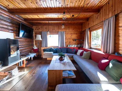 50 - Marktlhütte_Winter_Indoor-50