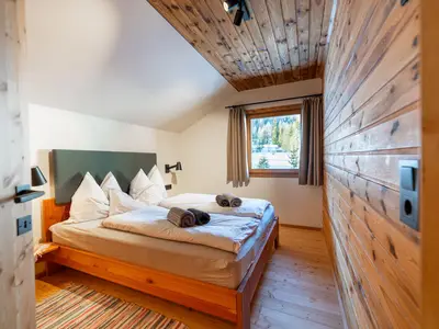 12 - Marktlhütte_Winter_Indoor-12