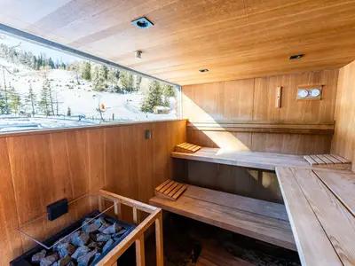 48 - Marktlhütte_Winter_Indoor-48